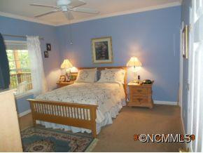 252 Sky View Terrace - Photo 6