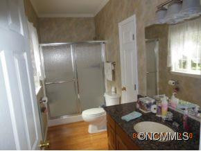 252 Sky View Terrace - Photo 7