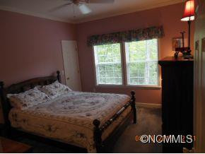 252 Sky View Terrace - Photo 8