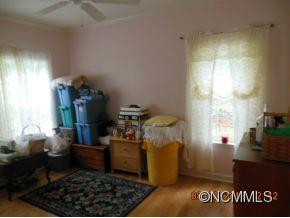 252 Sky View Terrace - Photo 9