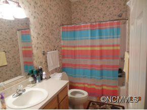 252 Sky View Terrace - Photo 10