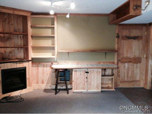 552 Old Fort Road - Photo 11