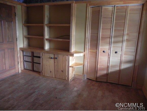 552 Old Fort Road - Photo 12