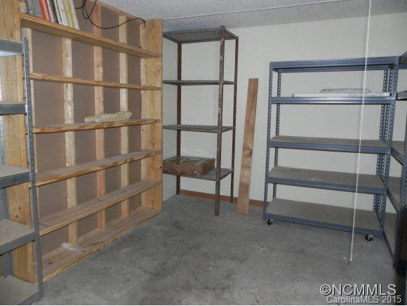 552 Old Fort Road - Photo 13