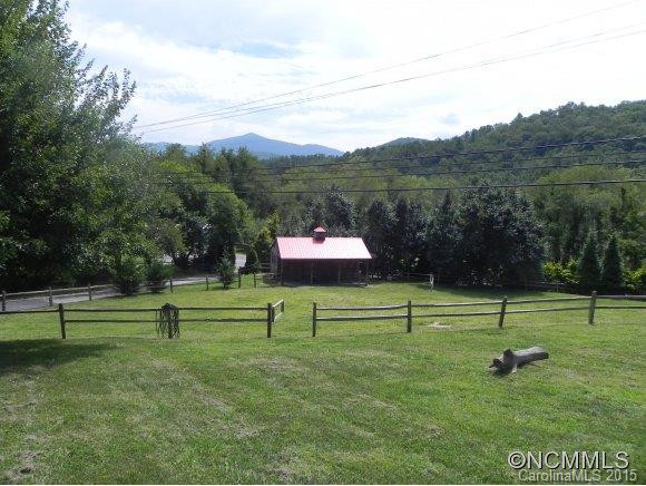 552 Old Fort Road - Photo 14