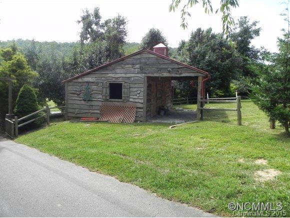 552 Old Fort Road - Photo 15
