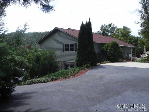 552 Old Fort Road - Photo 3