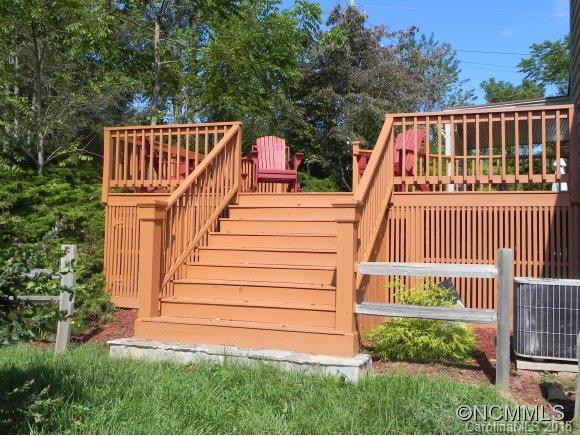 552 Old Fort Road - Photo 4