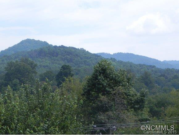 552 Old Fort Road - Photo 5