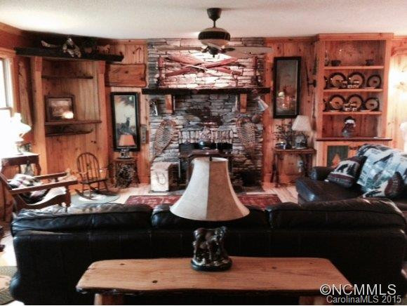 552 Old Fort Road - Photo 6