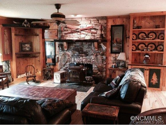 552 Old Fort Road - Photo 7