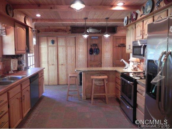 552 Old Fort Road - Photo 8