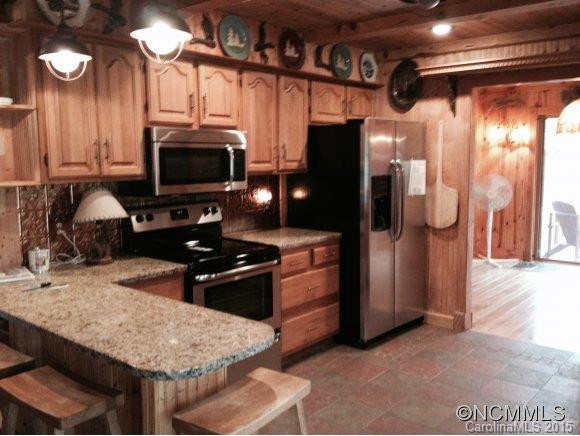 552 Old Fort Road - Photo 9