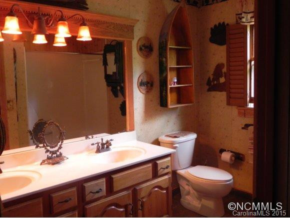 552 Old Fort Road - Photo 10