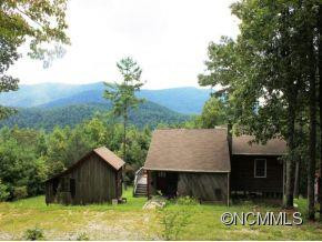191 DANNER LANE