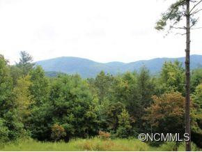 191 DANNER LANE - Photo 2