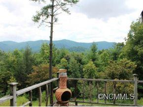 191 DANNER LANE - Photo 3