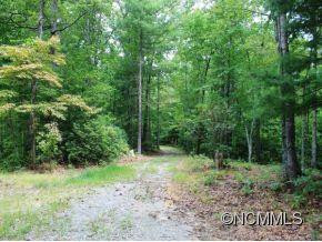 191 DANNER LANE - Photo 4
