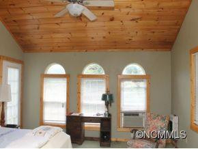 191 DANNER LANE - Photo 6