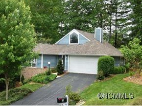 114 BROADMOOR