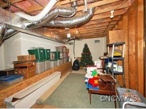 114 BROADMOOR - Photo 14