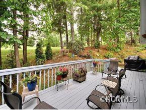 114 BROADMOOR - Photo 15