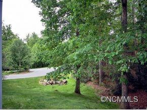 114 BROADMOOR - Photo 17