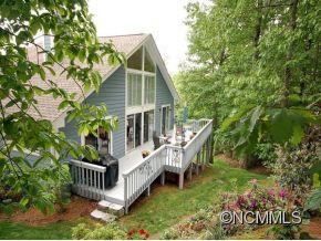 114 BROADMOOR - Photo 3