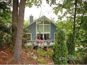 114 BROADMOOR - Photo 4