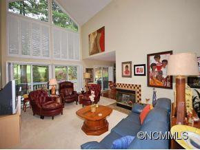 114 BROADMOOR - Photo 5