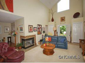 114 BROADMOOR - Photo 6