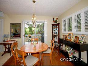 114 BROADMOOR - Photo 7