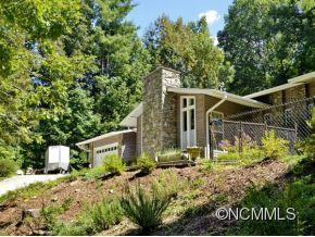 41 WILDERNESS RD