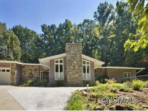41 WILDERNESS RD - Photo 2