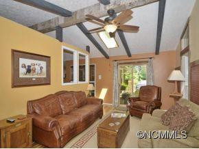 41 WILDERNESS RD - Photo 11