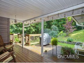 41 WILDERNESS RD - Photo 12