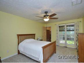 41 WILDERNESS RD - Photo 13