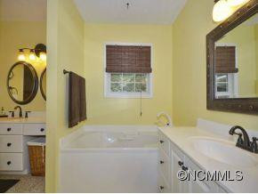 41 WILDERNESS RD - Photo 14