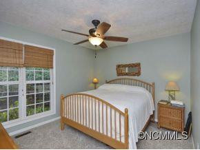41 WILDERNESS RD - Photo 15