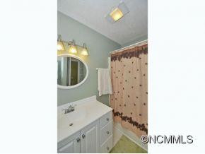41 WILDERNESS RD - Photo 16