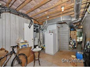 41 WILDERNESS RD - Photo 17