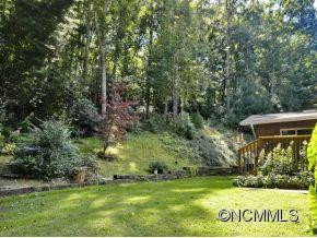 41 WILDERNESS RD - Photo 18