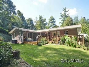 41 WILDERNESS RD - Photo 19