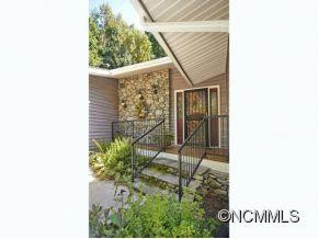 41 WILDERNESS RD - Photo 3