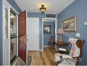 41 WILDERNESS RD - Photo 4