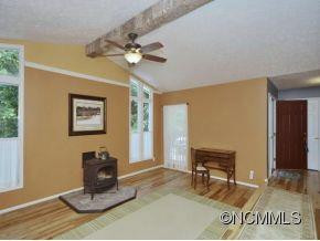 41 WILDERNESS RD - Photo 5