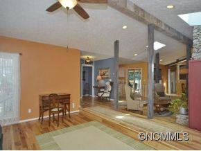 41 WILDERNESS RD - Photo 6