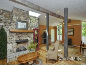 41 WILDERNESS RD - Photo 7