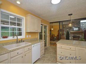 41 WILDERNESS RD - Photo 8