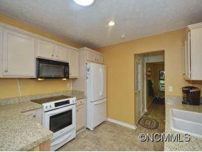 41 WILDERNESS RD - Photo 9